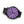 Load image into Gallery viewer, Samurai Watch With Gaijin Cool Wave Pattern
