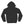 Load image into Gallery viewer, Oubei Contrast Hoodie
