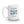 Load image into Gallery viewer, Spark Joy Handheld Consoles Mug
