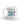 Load image into Gallery viewer, Spark Joy Handheld Consoles Mug
